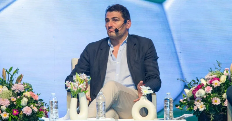 Mourinho au Real Madrid ? Casillas a une meilleure idée
