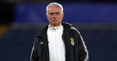 Real Madrid, Mourinho attendu en urgence