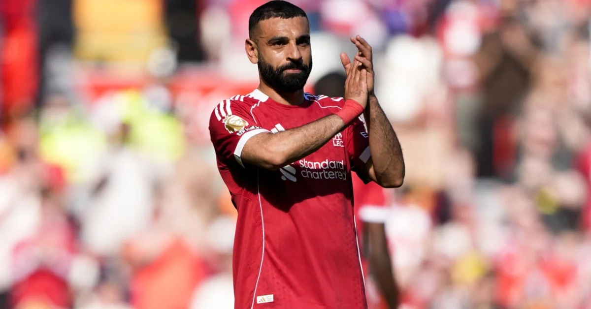 Liverpool – Chelsea : streaming, chaîne TV et compos