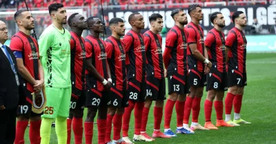 USM Alger – Zamalek : chaîne TV, heure et streaming de la finale de Coupe de la Confédération
