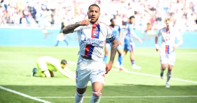 Bleus : la mise au point de Tolisso