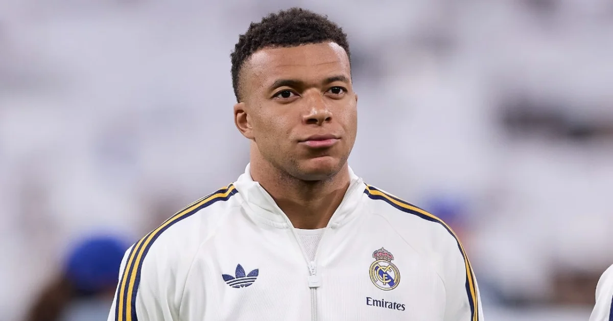 Mbappé à Arsenal pour repartir de zéro ?