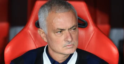 Mourinho de retour à Chelsea ? L’Europe retient son souffle