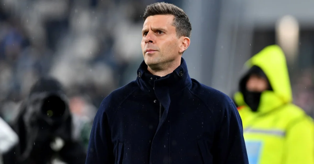 Thiaho Motta dans un grand club de Ligue 1, le retour fracassant