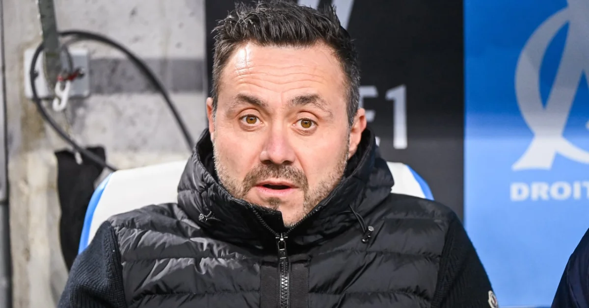 Tottenham – Leeds : streaming, chaîne TV et compos