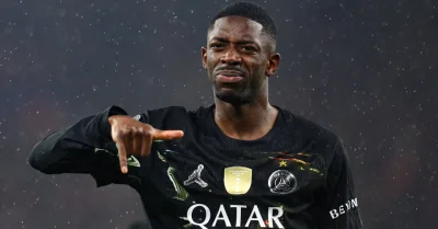 Vidéo : découvrez les 6 plus beaux buts de l’année !