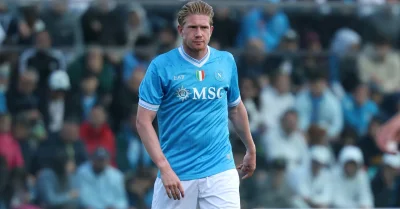 Naples-Bologne : streaming, chaîne TV et compos