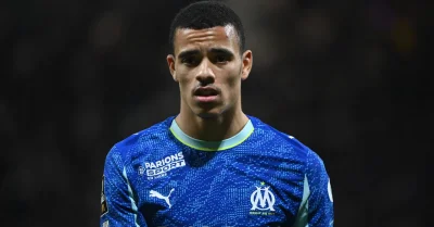 « Habib est un bon gars », Greenwood fait la paix avec Beye