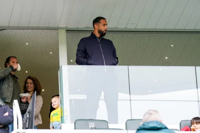Medhi Benatia, l’après OM se précise