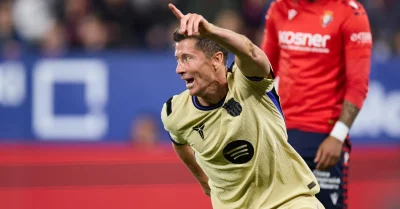 Alaves – Barça : streaming, chaîne TV et compos