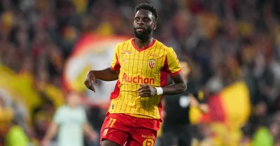 « C’est dommage », un Lensois évoque le PSG !