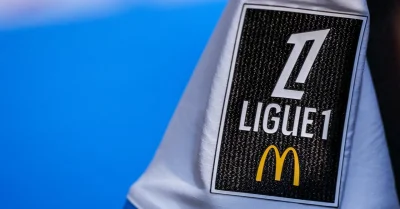 La Ligue 1 diffusée gratuitement ! Une énorme annonce