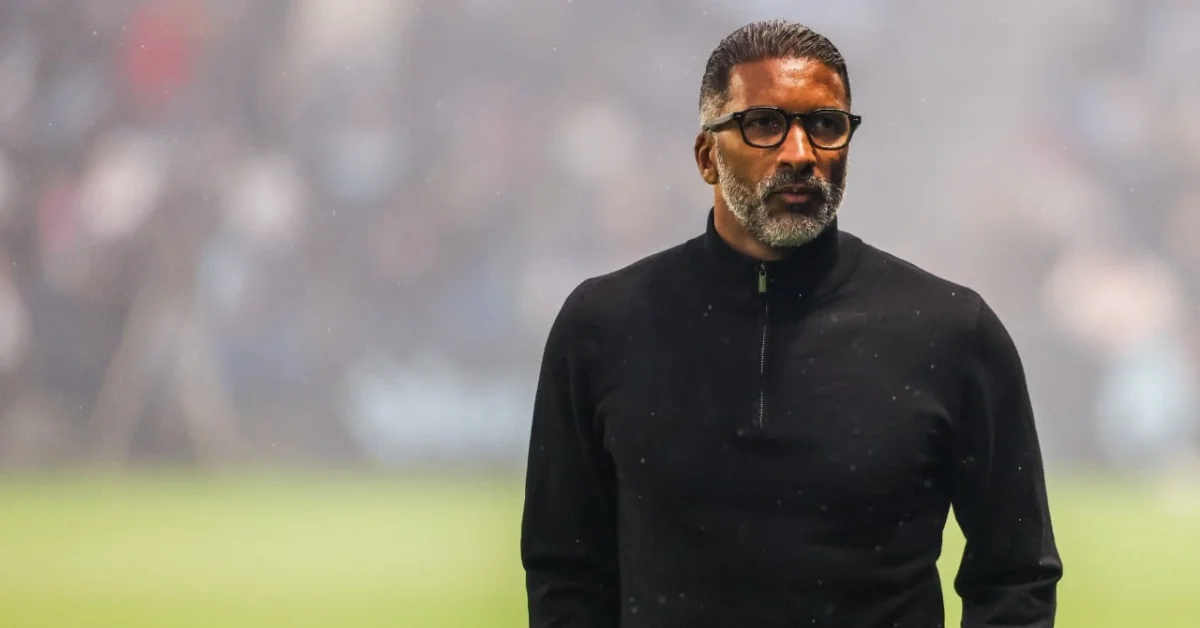 OM : Beye veut bien finir la saison avant de…