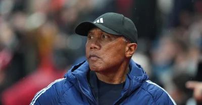 « Je n’ai pas envie… », le message fort de Kombouaré avant le PSG !