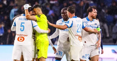 OM : le retour qui peut tout changer