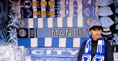 Manchester City-Chelsea en direct