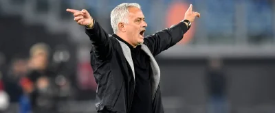 Mourinho au Real : Perez impose ses hommes, les premières tensions arrivent