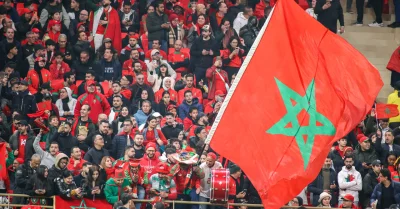 Après Bouaddi, un autre Bleuet va dire oui au Maroc