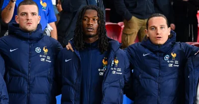 Équipe de France : qui sont les 29 réservistes pour le Mondial ?