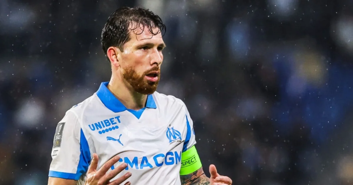 OM : une nouvelle destination pour Højbjerg