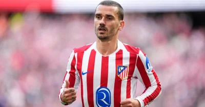 Atlético de Madrid-Gérone : streaming, chaîne TV et compos