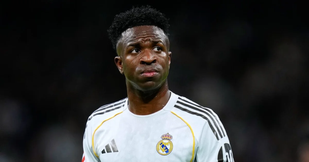 FC Séville-Real Madrid : streaming, chaîne TV et compos