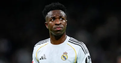 FC Séville-Real Madrid : streaming, chaîne TV et compos