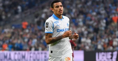 OM-Rennes : streaming, chaîne TV et compos