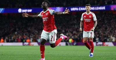 Arsenal-Burnley ne sera pas diffusé sur Canal + ! Pour voir le match, il faudra aller sur…