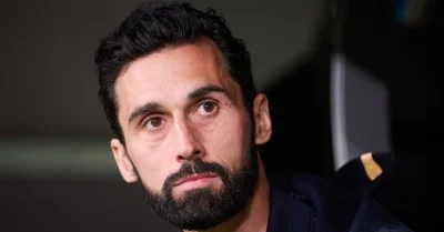 « J’ai passé 20 ans ici », Arbeloa passe aux aveux