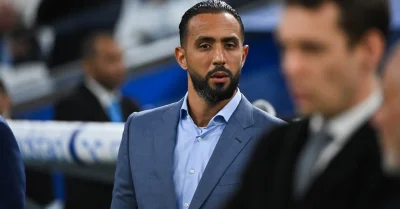 OM : un transfert à 20 millions déjà annoncé