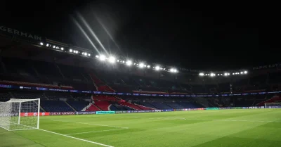 PSG : c’est terminé ! Un départ important déjà annoncé