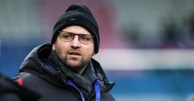 Auxerre : Mathieu Bodmer vers l’AJA ?