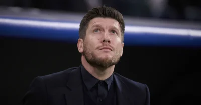 Monaco : Pocognoli recadré après la mauvaise fin de saison