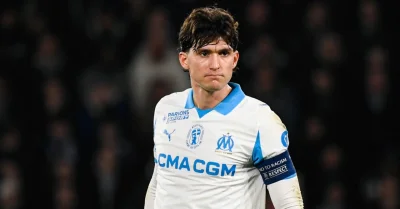 OM : Balerdi brise le silence sur son avenir !