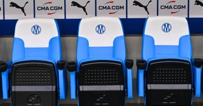 OM : le grand nom qu’on n’attendait pas pour remplacer Beye