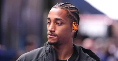 Ancelotti brise son rêve, Joao Pedro se lâche