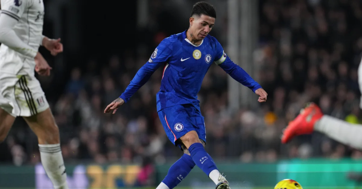 Chelsea-Tottenham : streaming, chaîne TV et compos
