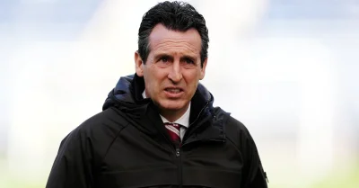 Canal + ne diffusera pas Fribourg-Aston Villa : pour voir la finale de Ligue Europa, il faudra aller sur…