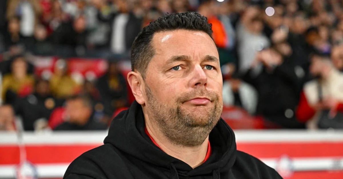 Mercato : l’attraction de la Ligue 1 dans le viseur de Lens