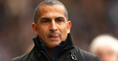 Tunisie : Lamouchi s’est trompé sur toute la ligne avec Ben Farhat