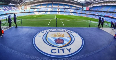 C’est confirmé, Manchester City gagne un supporter à vie