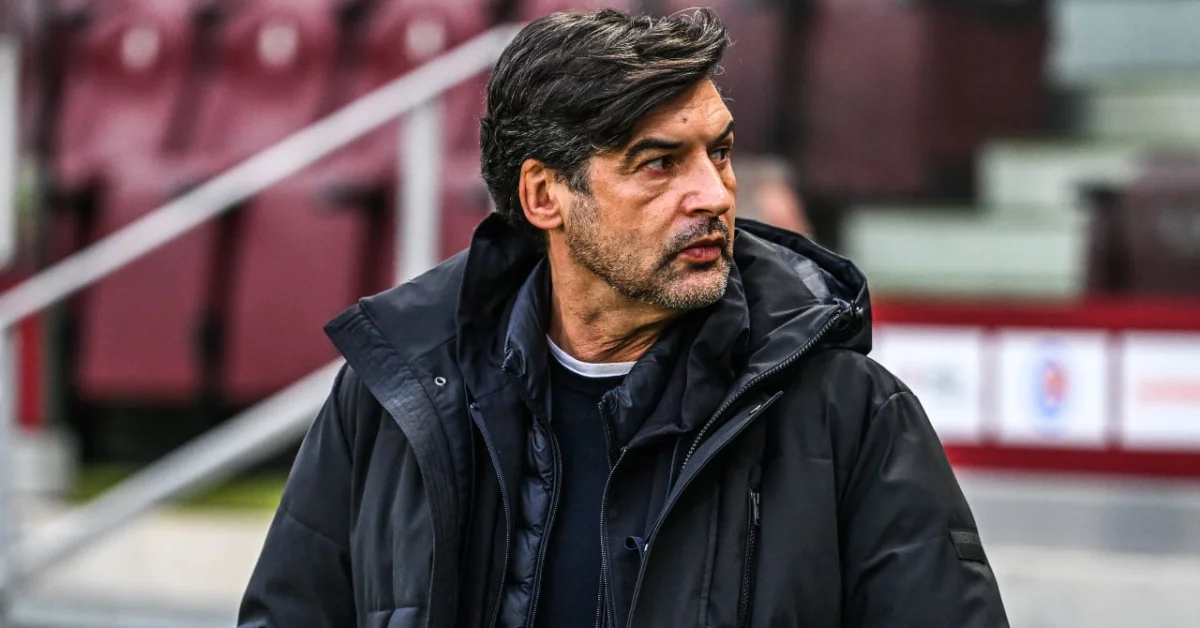 OL : un départ qui fait mal (OFFICIEL)