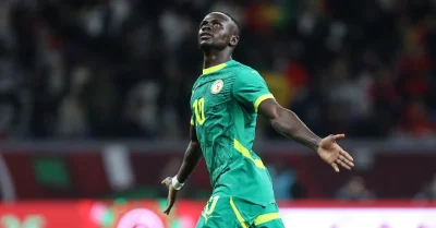 C’est officiel pour le Sénégal : la grande nouvelle
