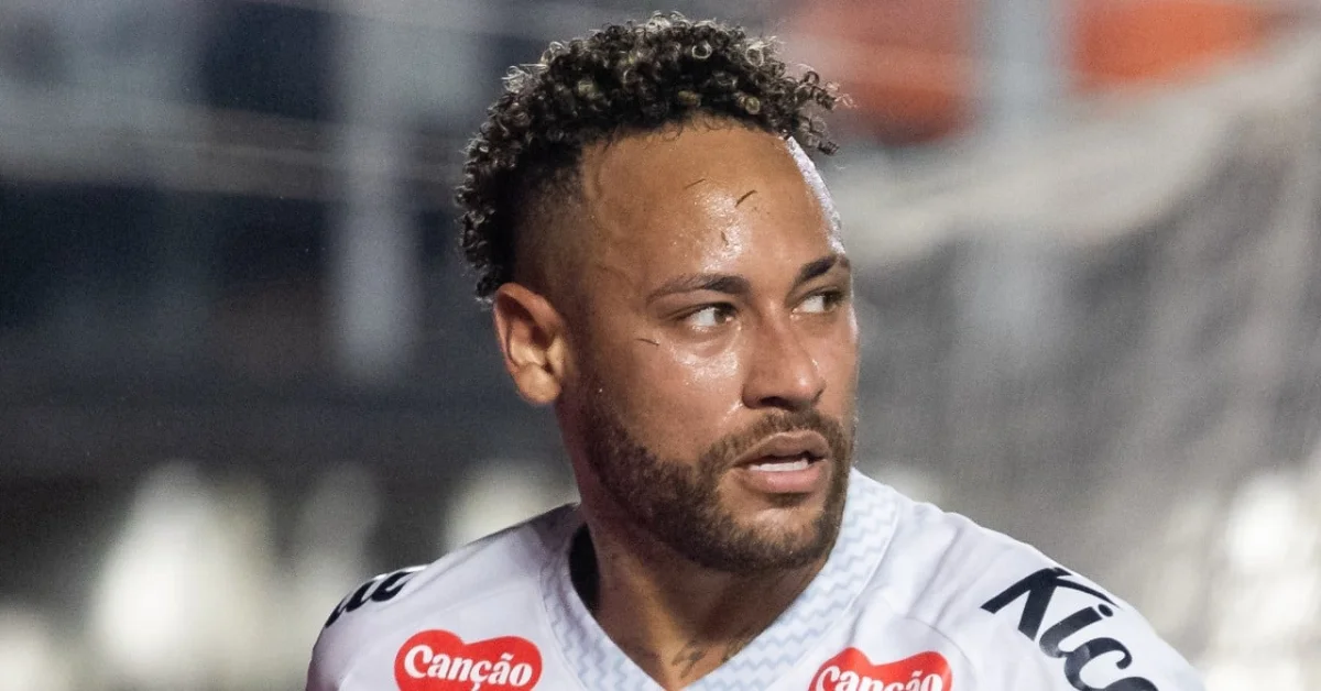 « Une bête de foire » : Neymar humilié, les mots cruels d’un champion du monde français