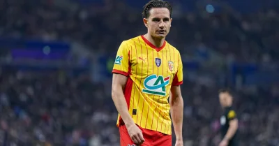 Lens-Nice : pour regarder la finale de la Coupe de France gratuitement, il faudra aller sur…