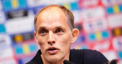 Mondial 2026 : Tuchel, l’explication sur ses choix !