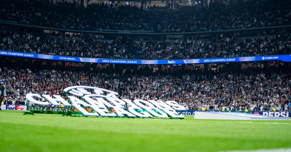 Le Real Madrid dit adieu à l’un des siens (Officiel)