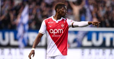 Paul Pogba, le rendez-vous est fixé