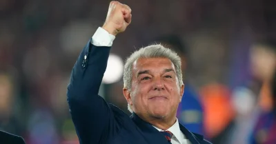 Le Barça trop fauché pour recruter ?